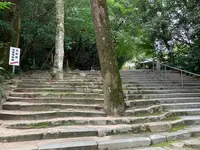 生樹の御門の写真・動画_image_460519