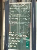 Le Bistro Des Hallesの写真・動画_image_460523