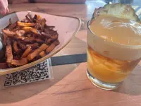 チキズ グリル&バーの写真・動画_image_460559