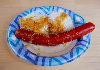 Giovanni's Aloha Shrimpの写真・動画_image_460561