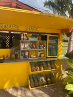 The Sunrise Shackの写真・動画_image_460562