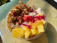 The Sunrise Shackの写真・動画_image_460563