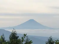 天女山の写真・動画_image_460593