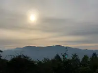天女山の写真・動画_image_460594