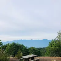 天の河原の写真・動画_image_460600