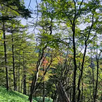 天の河原の写真・動画_image_460606