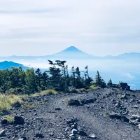 前三ッ頭の写真・動画_image_460608