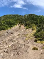 前三ッ頭の写真・動画_image_460610
