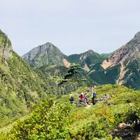 三ッ頭の写真・動画_image_460618