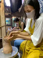 元萩窯の写真・動画_image_460658
