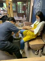 元萩窯の写真・動画_image_460659
