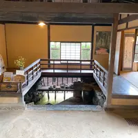 旧湯川家屋敷の写真・動画_image_460660