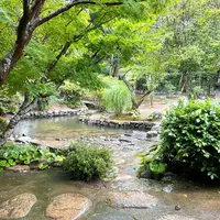 旧湯川家屋敷の写真・動画_image_460664