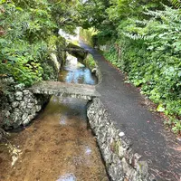 旧湯川家屋敷の写真・動画_image_460665