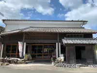 萩城跡指月公園の写真・動画_image_460668