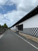 萩城城下町の写真・動画_image_460669