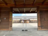 萩城城下町の写真・動画_image_460671