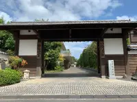 萩城城下町の写真・動画_image_460672