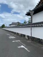 萩城城下町の写真・動画_image_460673