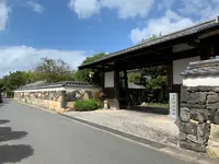 萩城城下町の写真・動画_image_460674