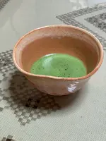 惺々庵の写真・動画_image_460675