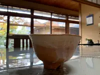 惺々庵の写真・動画_image_460677