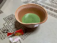 惺々庵の写真・動画_image_460678