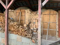 萩城跡指月公園の写真・動画_image_460680