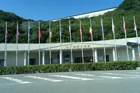 大塚国際美術館の写真・動画_image_460780