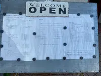 Richer(リシェ)の写真・動画_image_460786