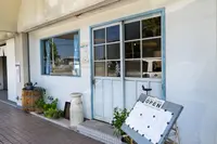 Richer(リシェ)の写真・動画_image_460788