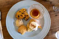 Richer(リシェ)の写真・動画_image_460789