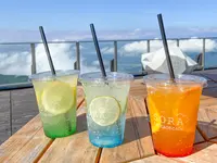 SORA terrace（ソラテラス）の写真・動画_image_460909