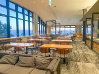 SORA terrace（ソラテラス）の写真・動画_image_460912