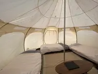 Ryuoo Glamping Resortの写真・動画_image_460913