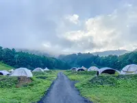 Ryuoo Glamping Resortの写真・動画_image_460914