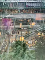 Samaritaineの写真・動画_image_460923
