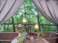 RK GARDEN POINT MAKERSの写真・動画_image_460934