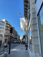 Bourse de Commerce / Collection Pinault - Parisの写真・動画_image_460936