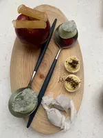 RESTAURANT ERHの写真・動画_image_460952