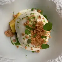 RESTAURANT ERHの写真・動画_image_460953