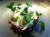 RESTAURANT ERHの写真・動画_image_460955