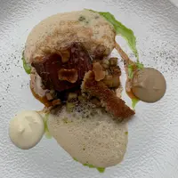 RESTAURANT ERHの写真・動画_image_460956