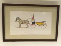 Horse Museumの写真・動画_image_460963