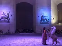 Horse Museumの写真・動画_image_460965