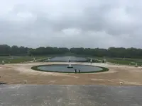 Château de Chantillyの写真・動画_image_460972