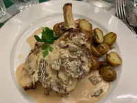 Le Bistro Des Hallesの写真・動画_image_460982