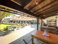 サンクゼール・ワイナリーの写真・動画_image_460983