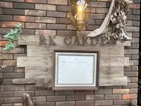 RK GARDEN POINT MAKERSの写真・動画_image_460984