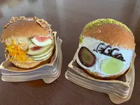 カフェ&ベーカリー GGCo.の写真・動画_image_461003